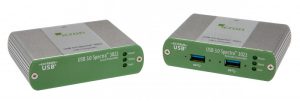 USB 3.0 extender