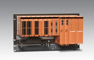 Veiligheidssysteem