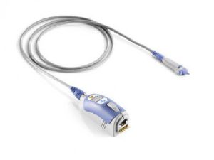 Probes