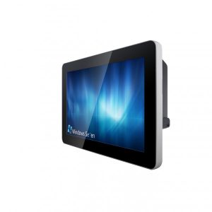 Multi-touch Panel PC