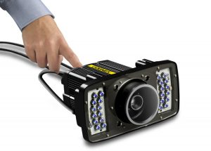 ID-reader