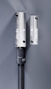 Magnetische sensoren