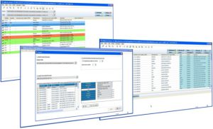 BOMArchitect versnelt verwerken van stuklijsten