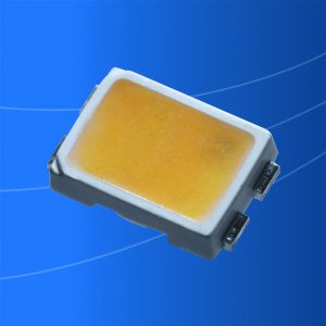 Mid-power led’s