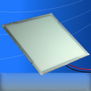 Oled-modules