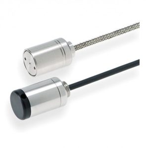 Hydrostatische drukopnemer