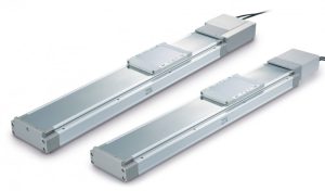 Actuator