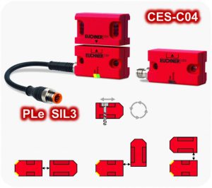 PLe-sensor