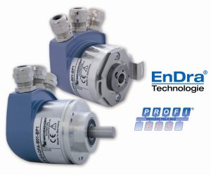 Encoders