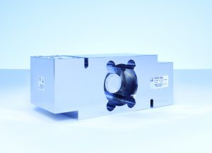 RVS load cells