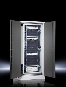 IT-kast