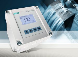 Ultrasone niveaucontrollers