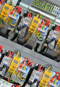 80% meer ruimte voor transformatoren