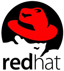 Linux platform uitgebreid met nieuwste versies van populaire programmeertalen en databanken