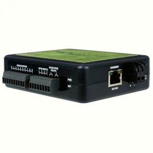 I/O-modules