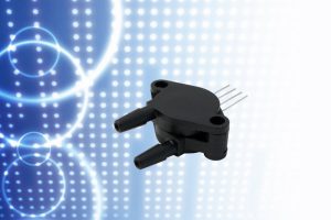 Druksensor