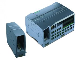 CANopen-module