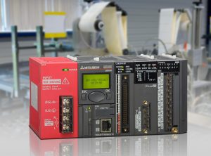 CPU-varianten voor PLC