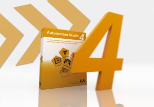 Automatiseringssoftware