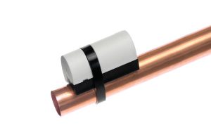 Universele temperatuursensor