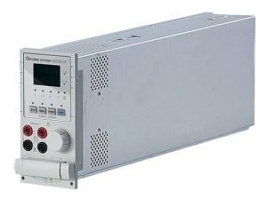 Led load simulator