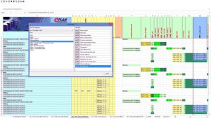 Automatisering via ‘configure-to-order’