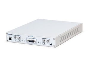 Nieuw platform voor prototyping draadloze systemen