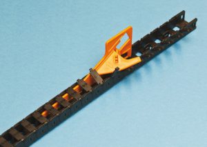 Micro-kabelrupsen