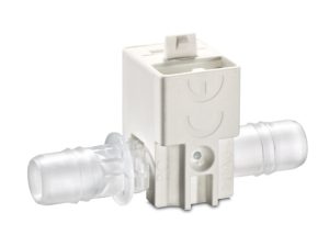Flowmeter