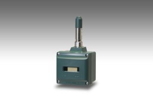 Multi-protocol draadloze adapter