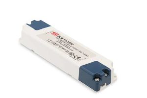 Led-drivers