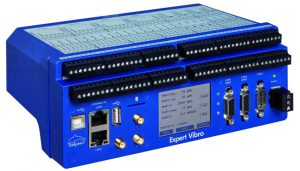 Datalogger