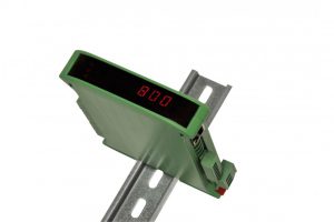 Digitizers