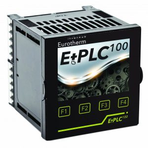 PLC optimaliseert procesefficiëntie