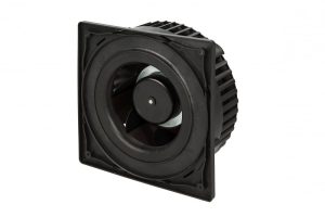 Ventilatoren
