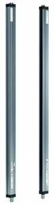 Meetlichtschermen