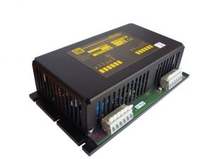 DC/DC converter