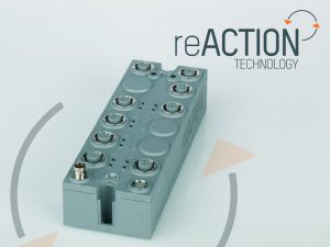 Snelle automatisering