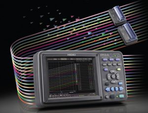 Datalogger