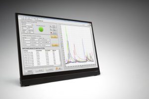 Systeemontwerpsoftware