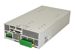Inverters