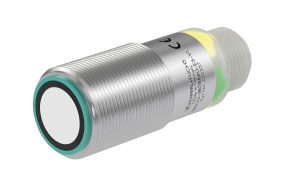 Ultrasone sensoren