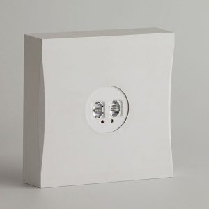 Vluchtweg- en antipaniekverlichting