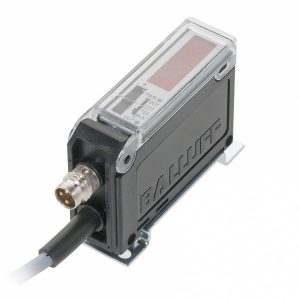 Foto-elektrische sensoren