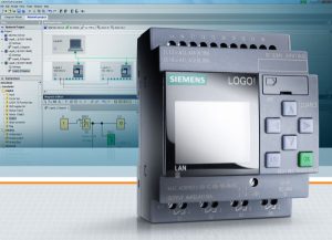 Logicamodules