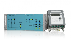 EMC-tester