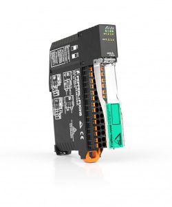 AS-Interfacemodule