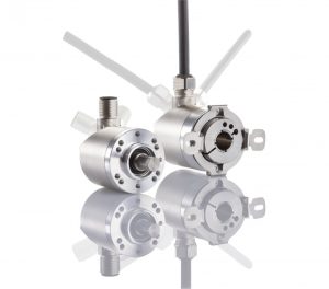 Encoder