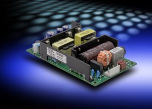 75 W AC-DC voedingen