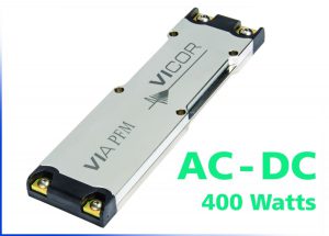 AC-DC voedingsmodule